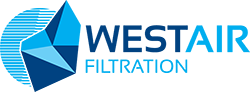 West Air Filtration Logo