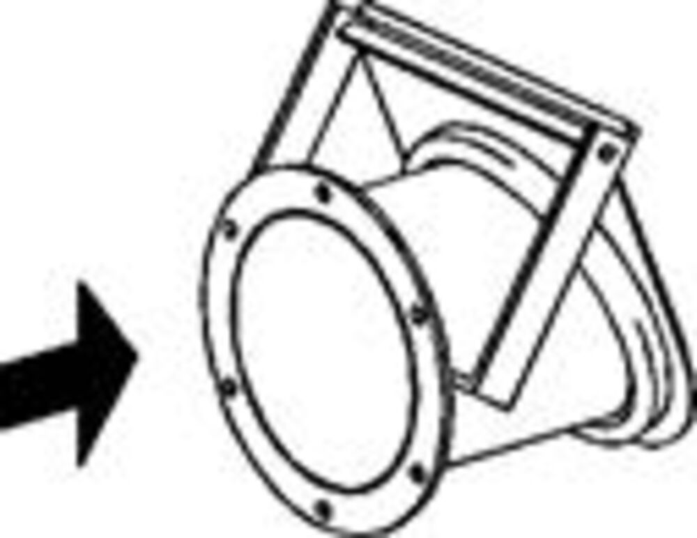 Back Pressure Flaps 3