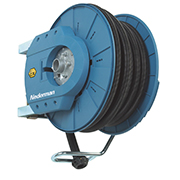 Hose-Reel-881