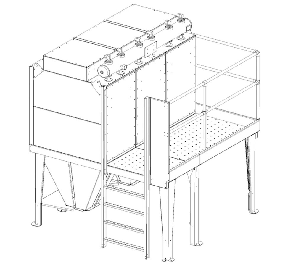 Platform-2