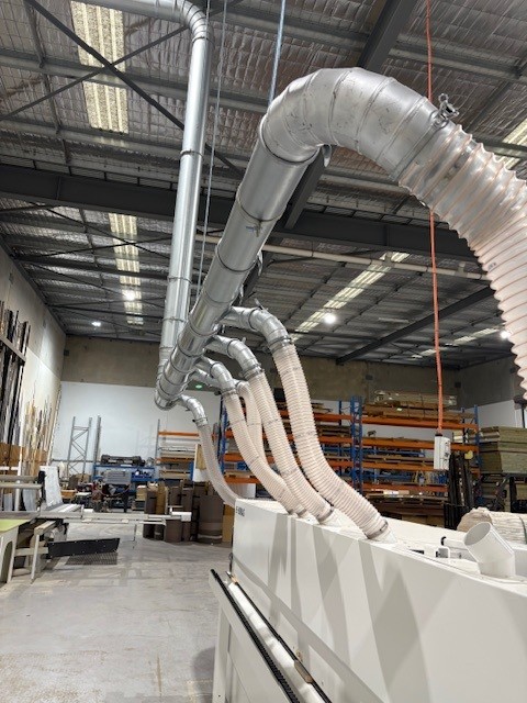 T-750 Pic 24