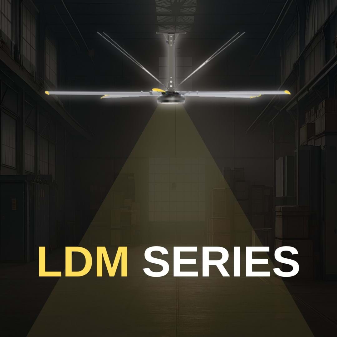 ldm-series-wfuhndgqyxgl
