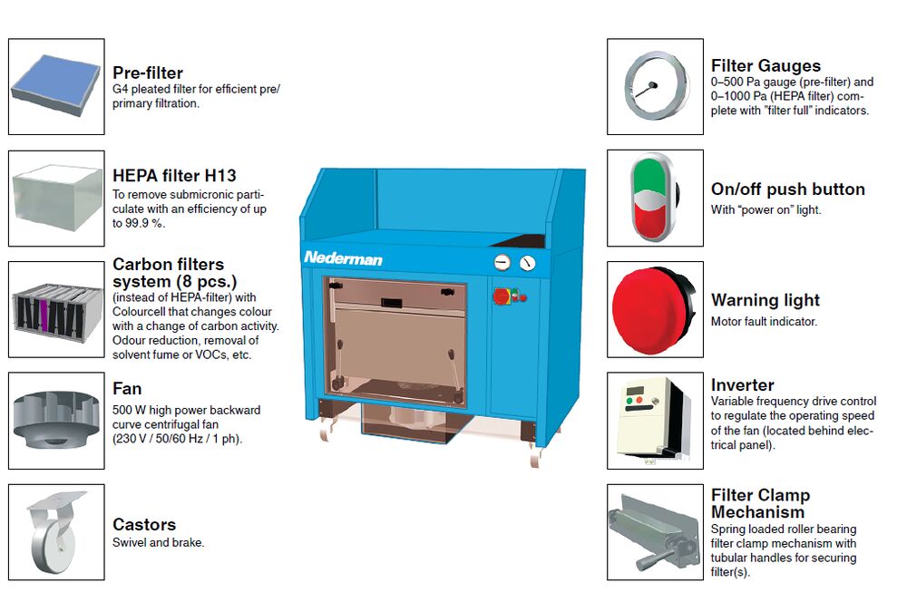 DiagramImage_170059_preview