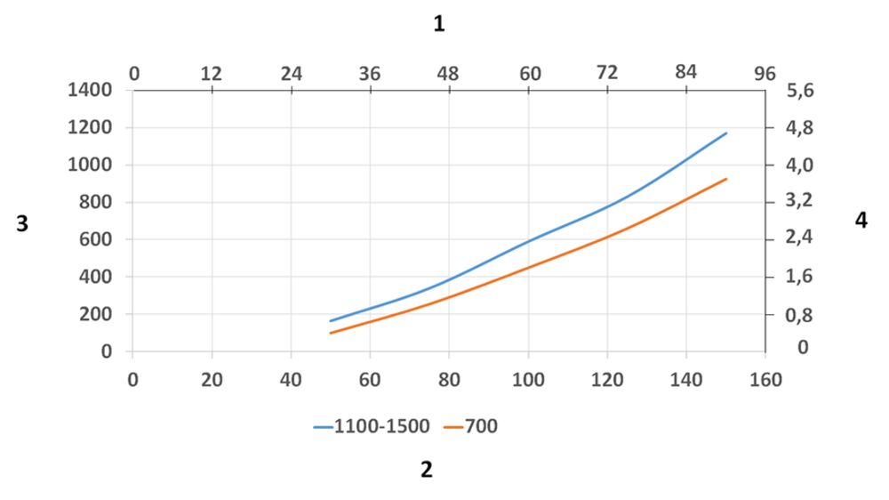 DiagramImage_177113_preview (2)