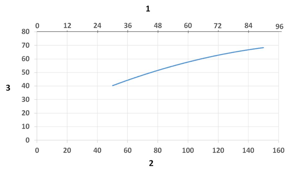 DiagramImage_177115_preview