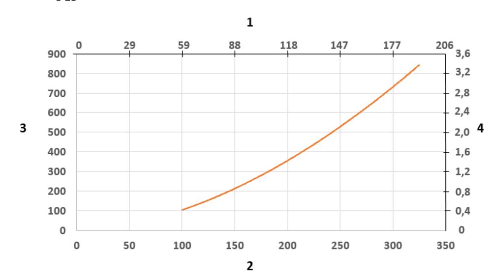 DiagramImage_177119_preview
