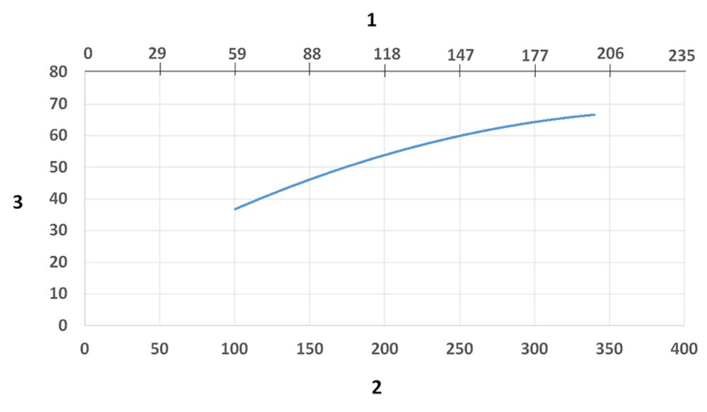 DiagramImage_177120_preview