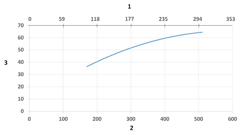 DiagramImage_177122_preview (2)