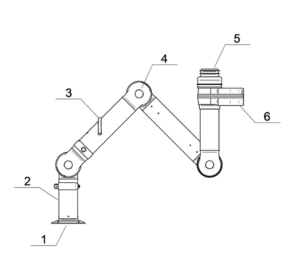 DiagramImage_177141_preview