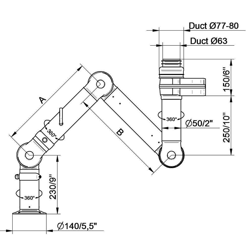 DiagramImage_178029_preview