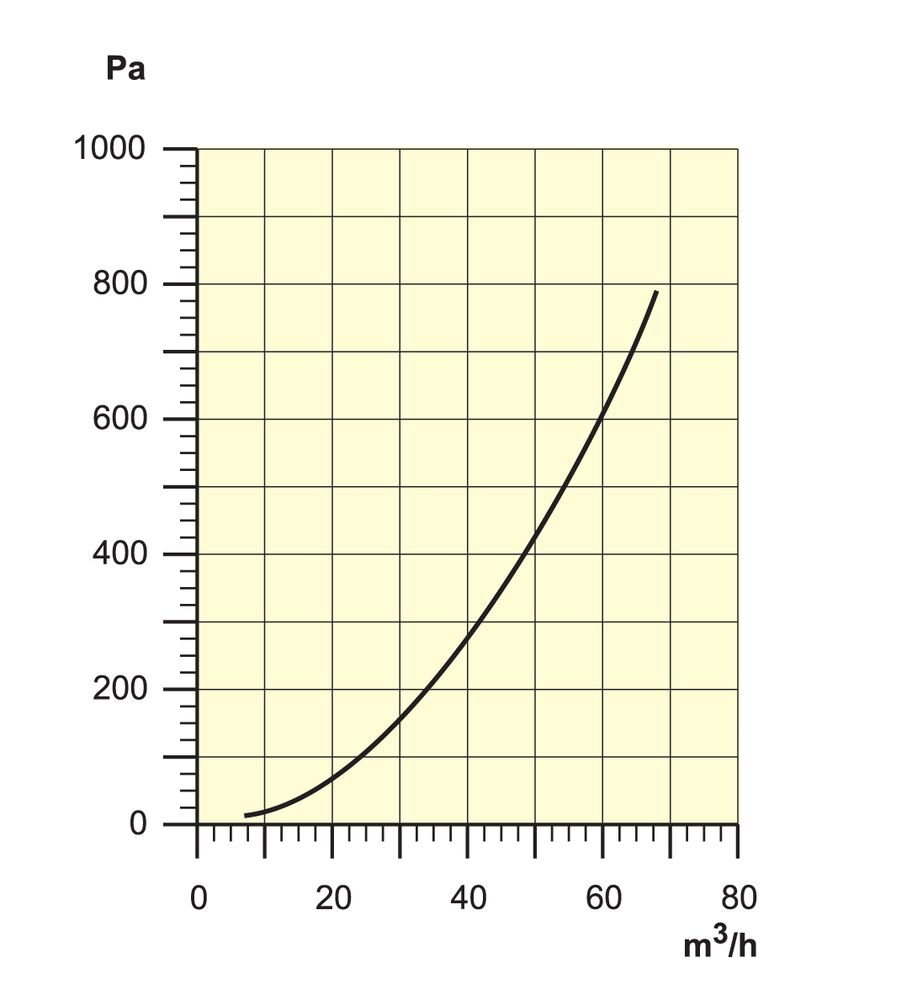 DiagramImage_18310_preview