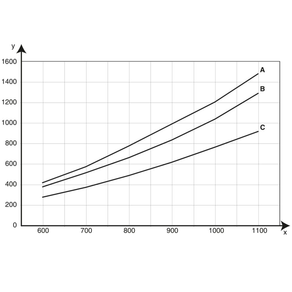DiagramImage_3383_preview