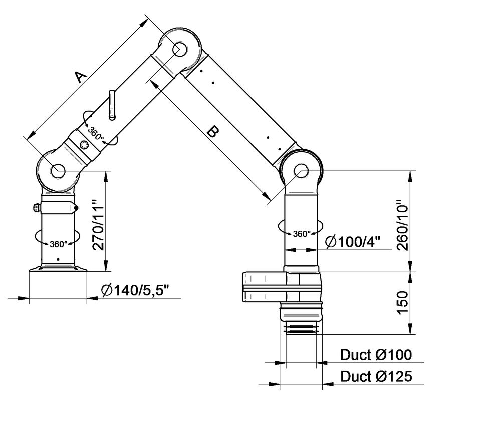DimensionImage_178023_preview
