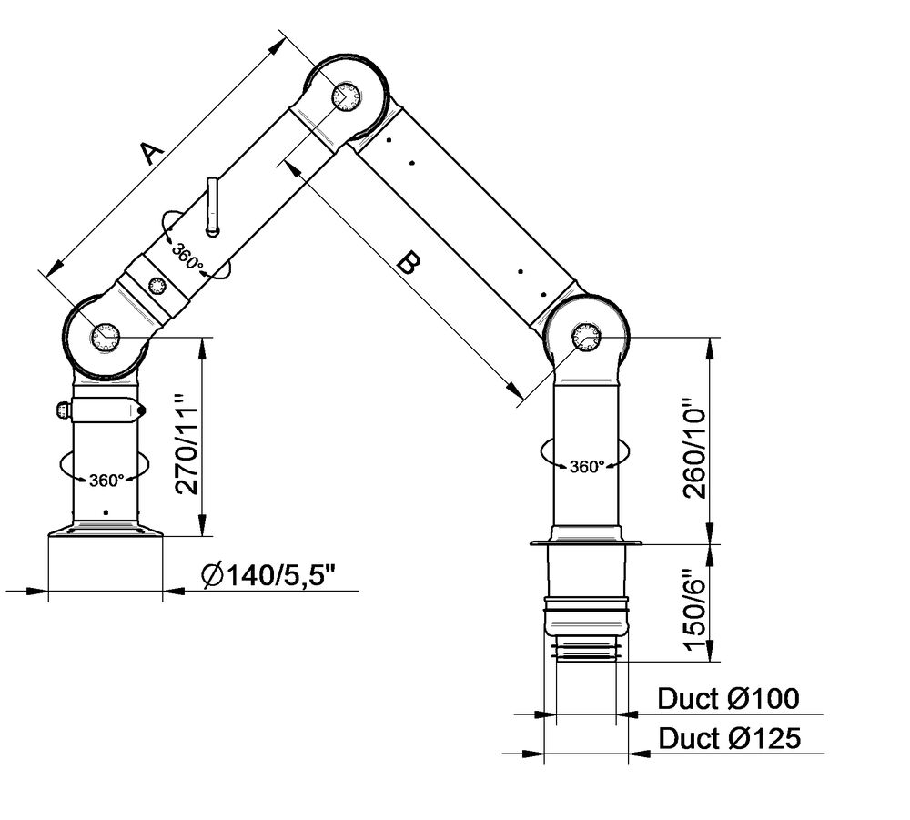 DimensionImage_178024_preview