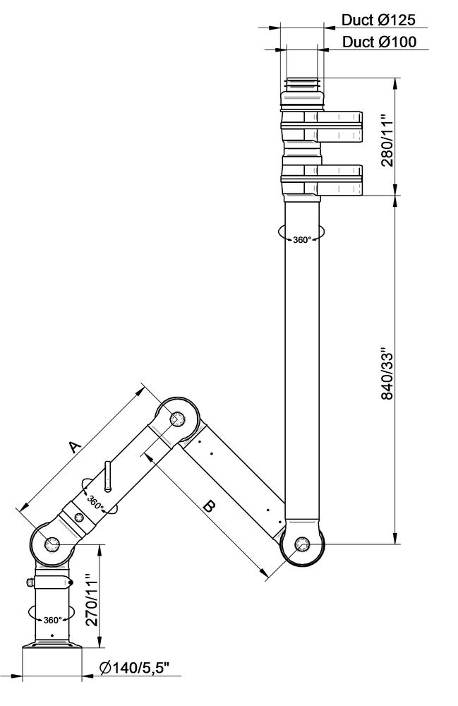 DimensionImage_178026_preview