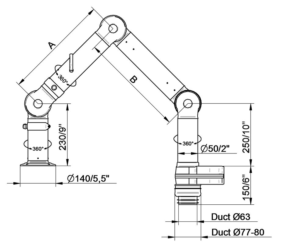 DimensionImage_178027_preview
