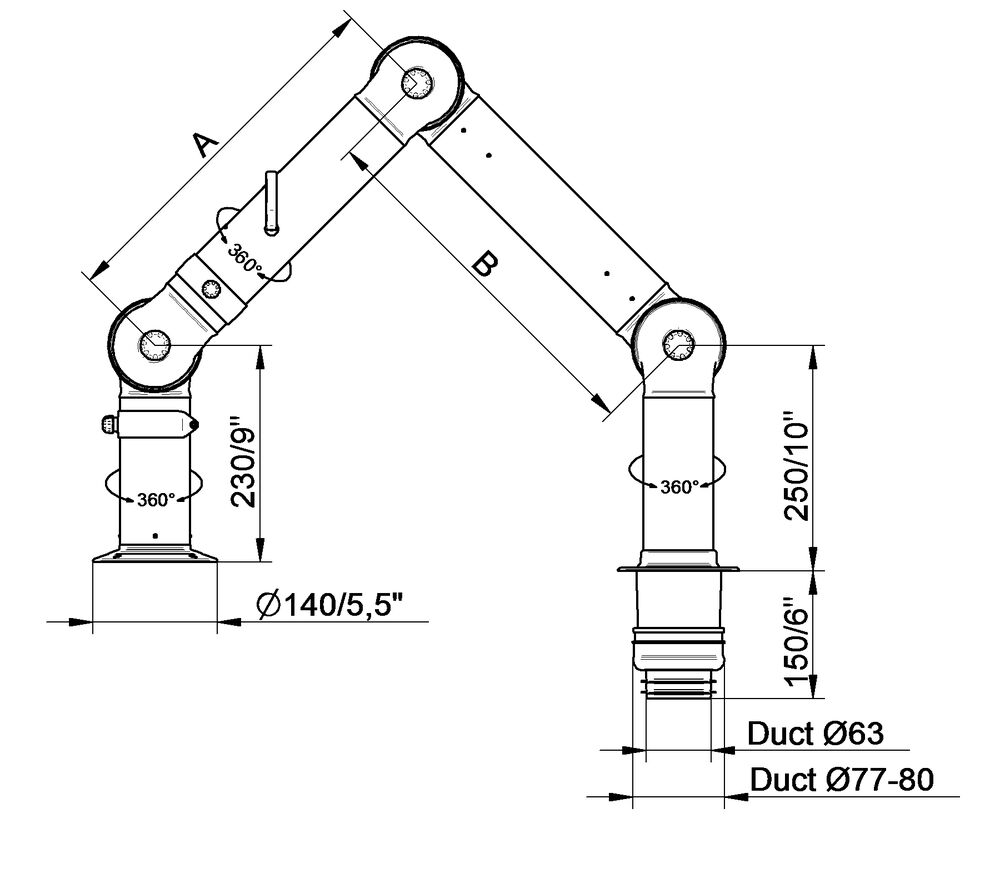 DimensionImage_178028_preview