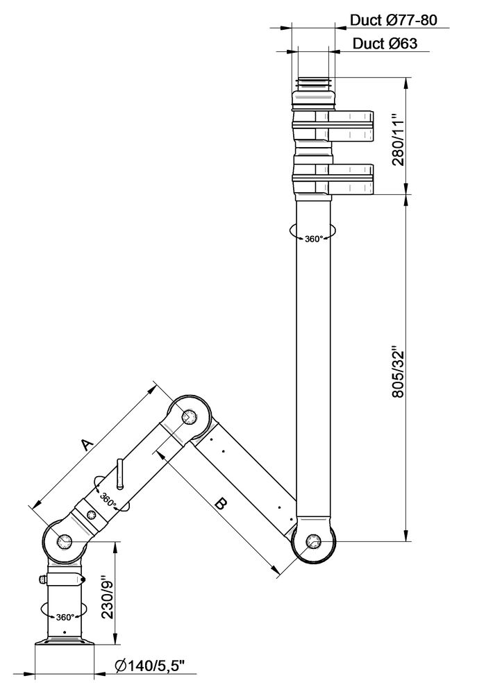 DimensionImage_178030_preview
