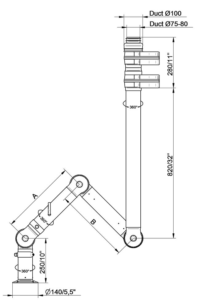 DimensionImage_178045_preview