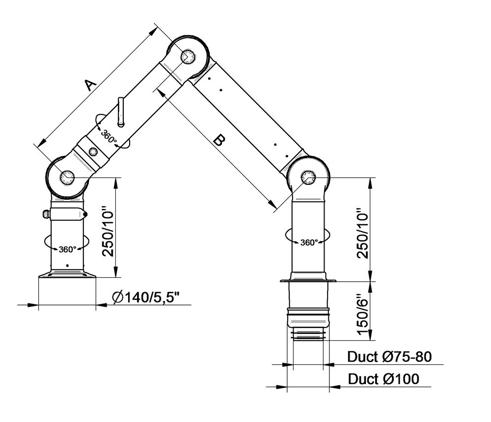 DimensionImage_178051_preview
