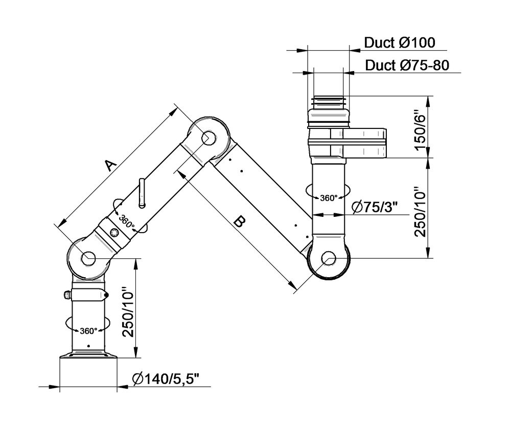 DimensionImage_178052_preview