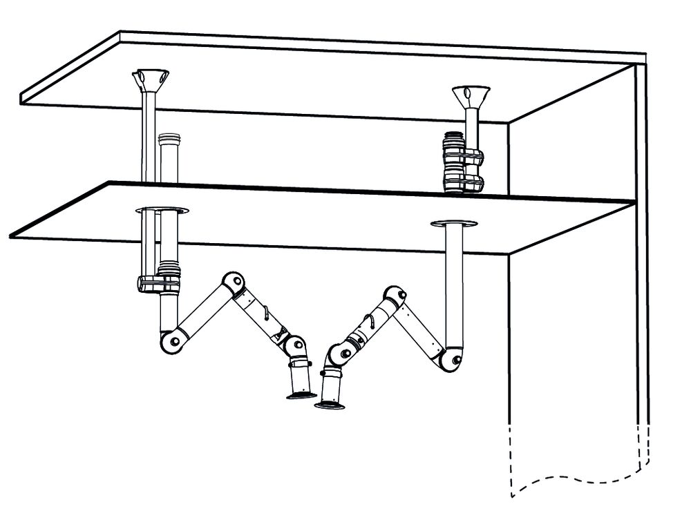 DimensionImage_178055_preview