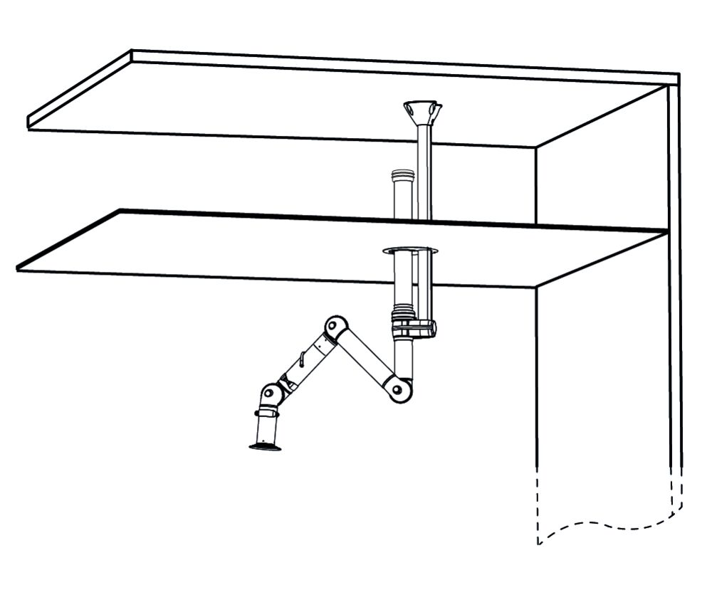 DimensionImage_178072_preview