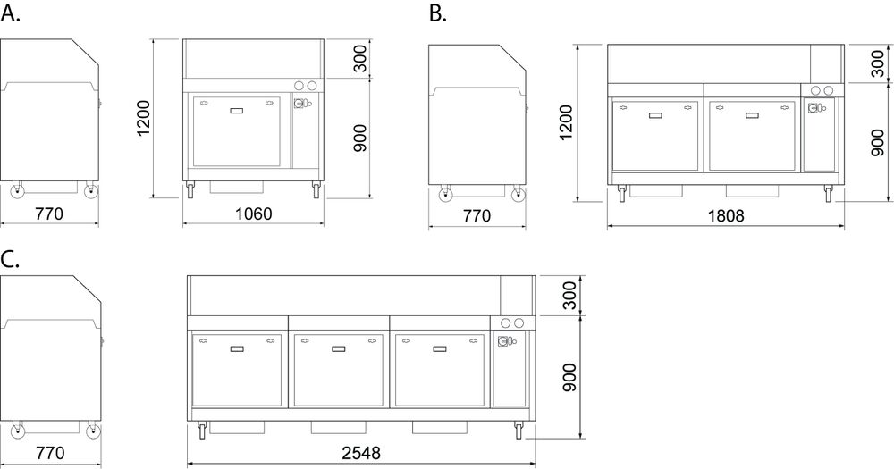 DimensionImage_3406_preview